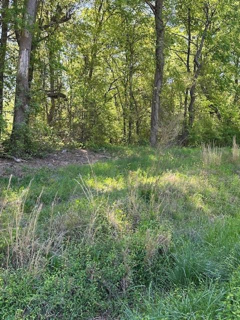 815 Aj Irvin Road Property Photo 1