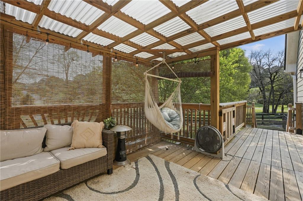 2380 Camp Mitchell Road Property Photo 28
