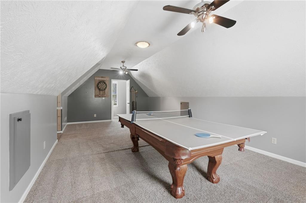 2380 Camp Mitchell Road Property Photo 57