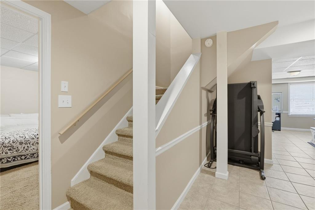 2380 Camp Mitchell Road Property Photo 59