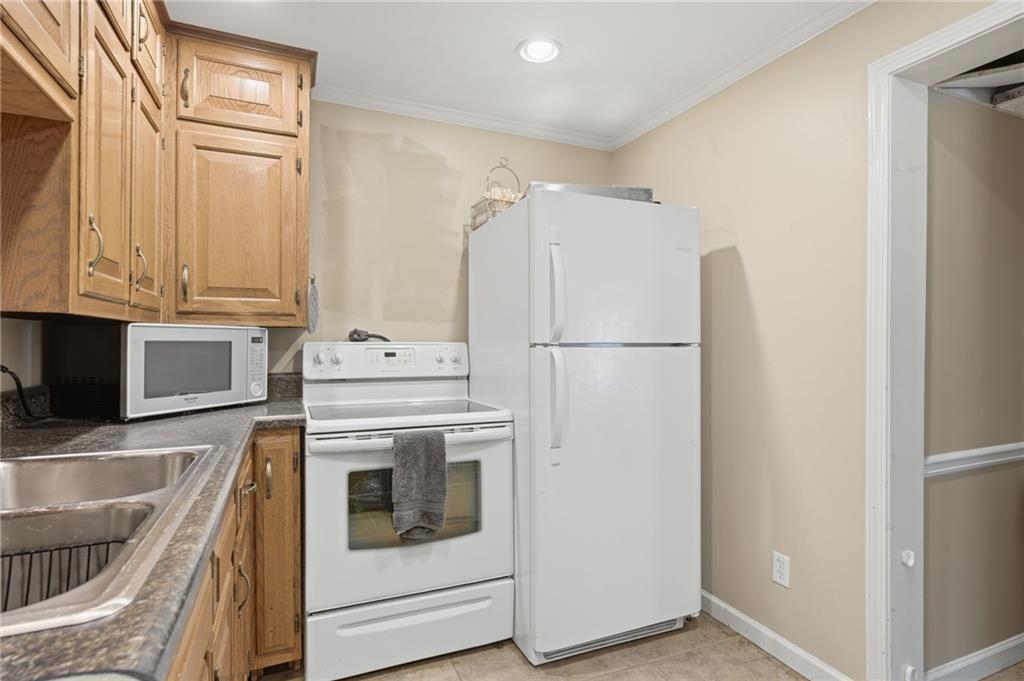 2380 Camp Mitchell Road Property Photo 68