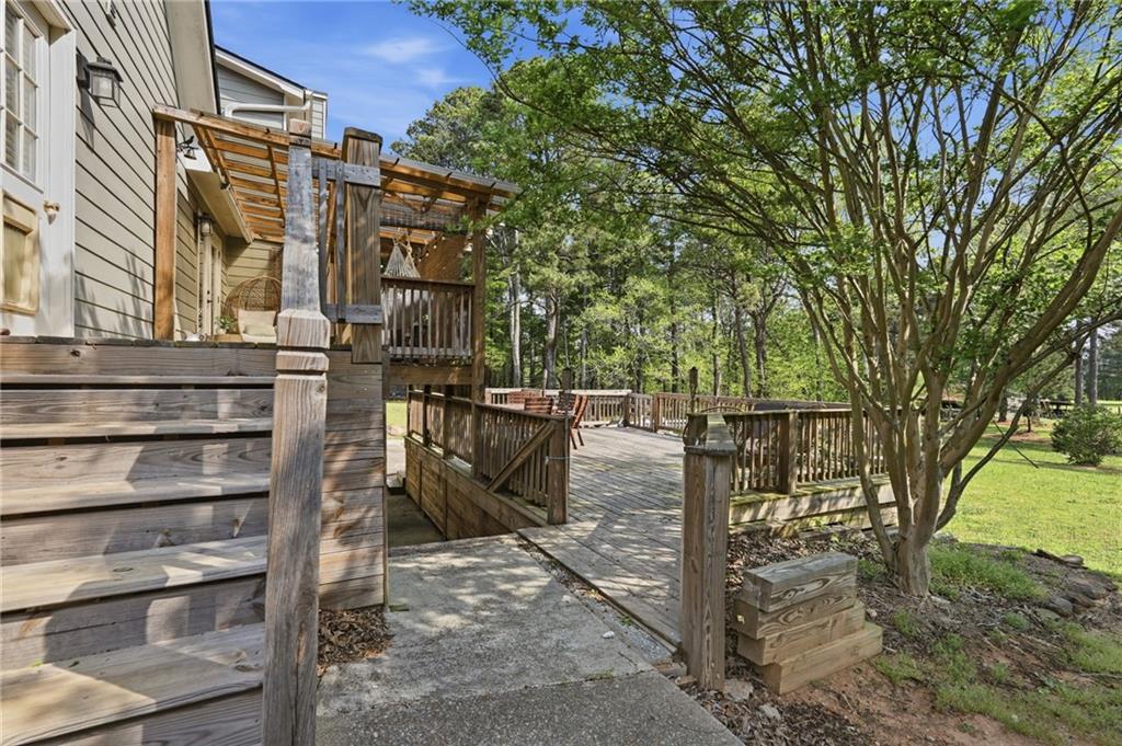 2380 Camp Mitchell Road Property Photo 73