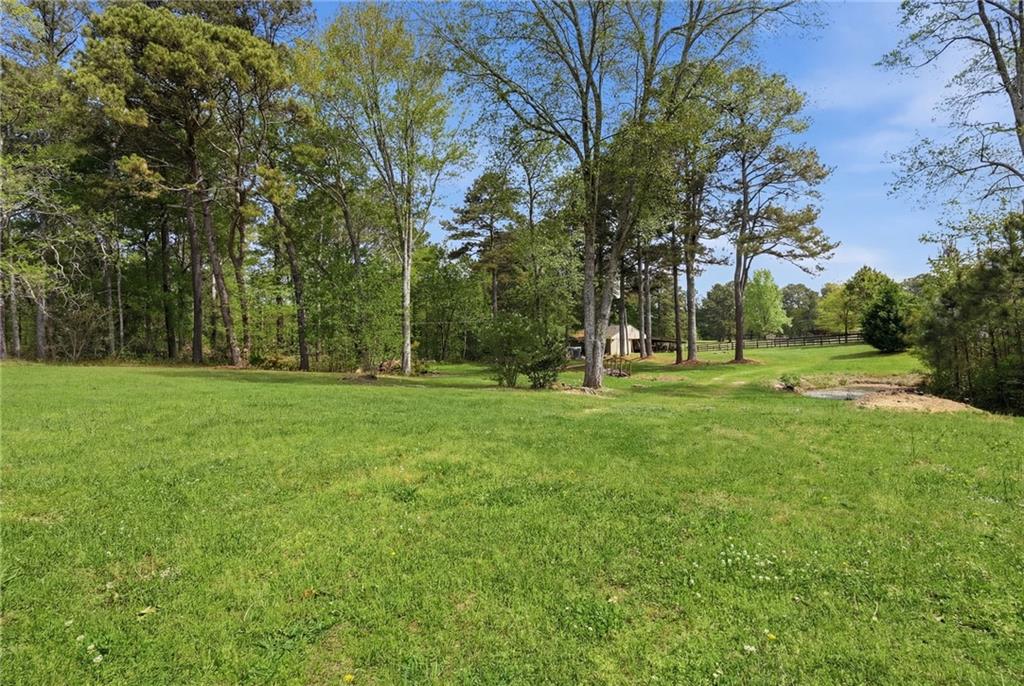 2380 Camp Mitchell Road Property Photo 74
