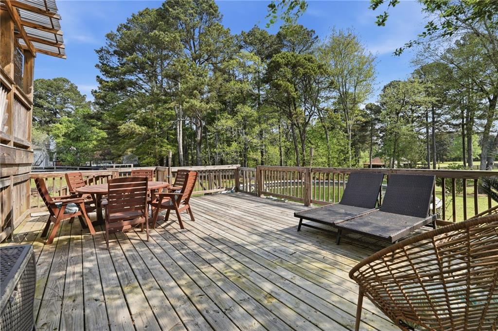 2380 Camp Mitchell Road Property Photo 75