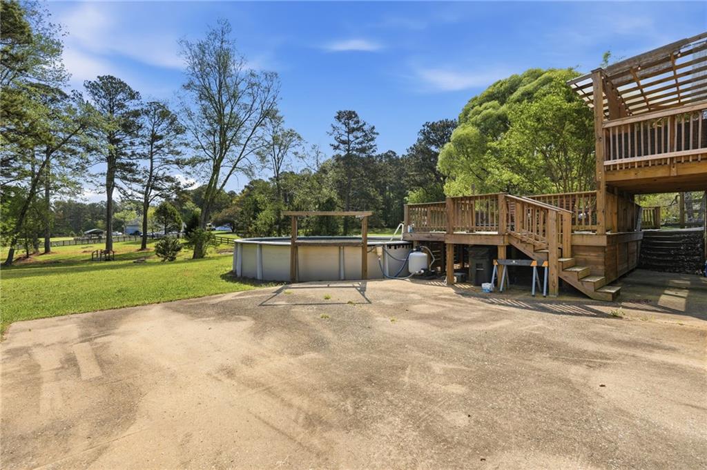 2380 Camp Mitchell Road Property Photo 77