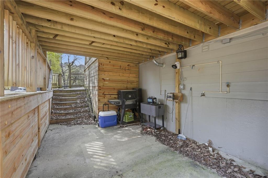 2380 Camp Mitchell Road Property Photo 79