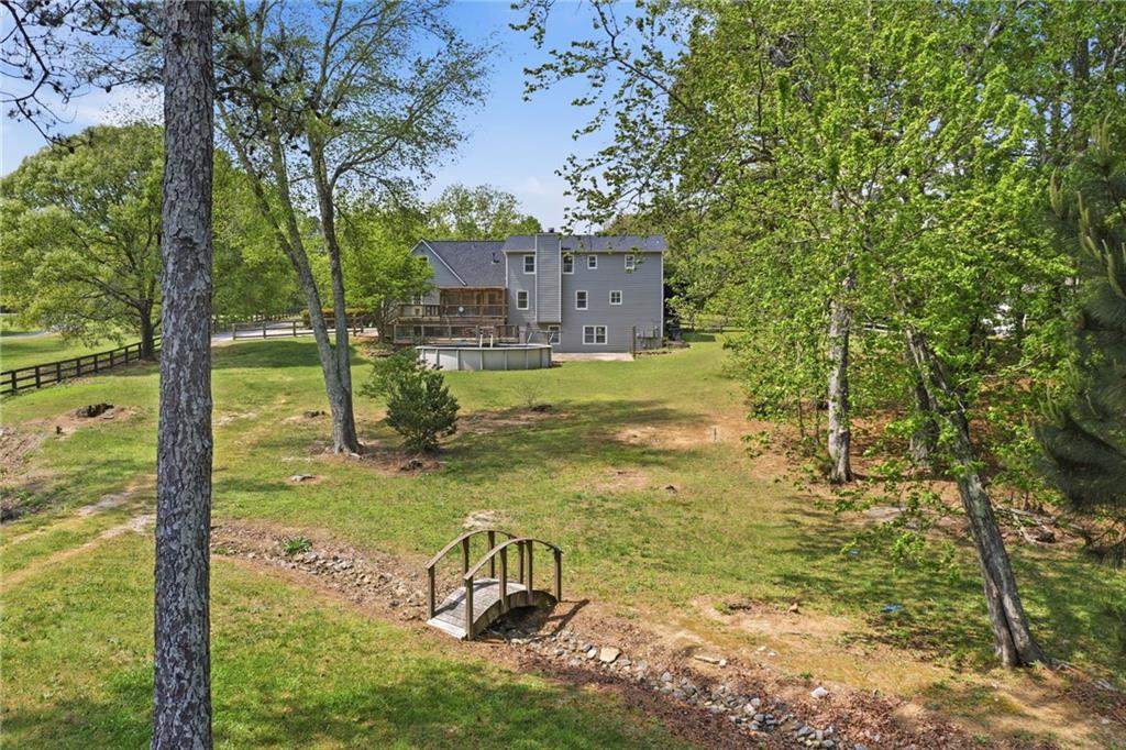2380 Camp Mitchell Road Property Photo 80