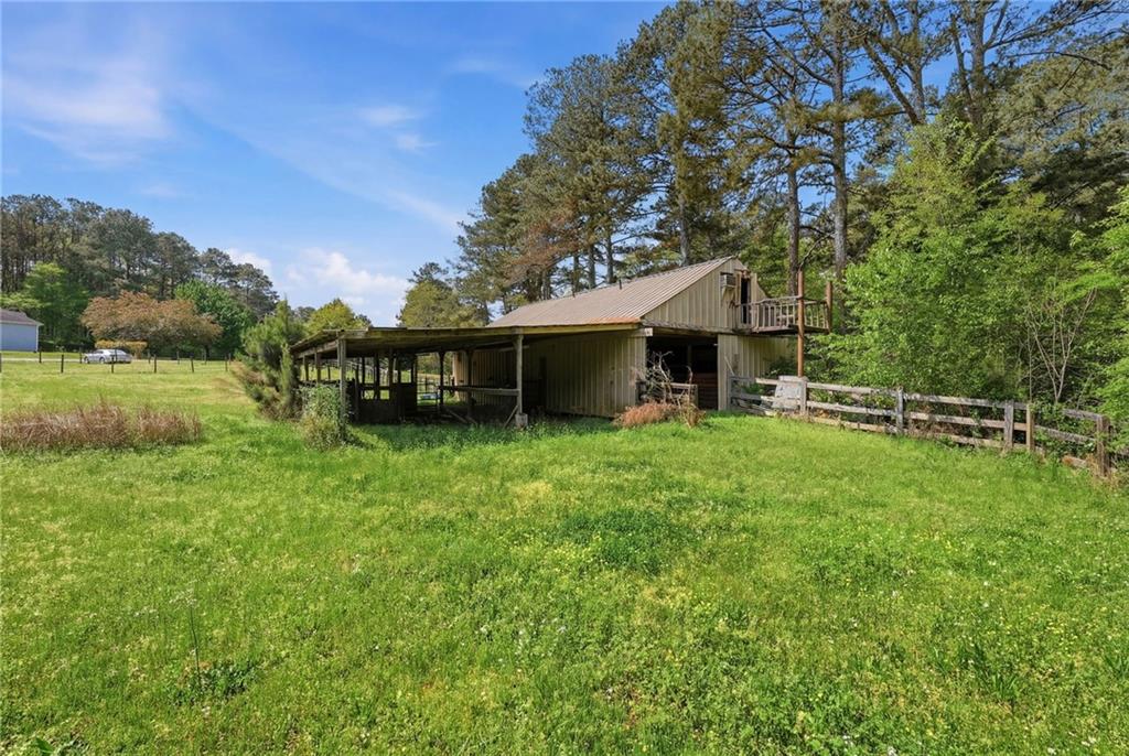 2380 Camp Mitchell Road Property Photo 82