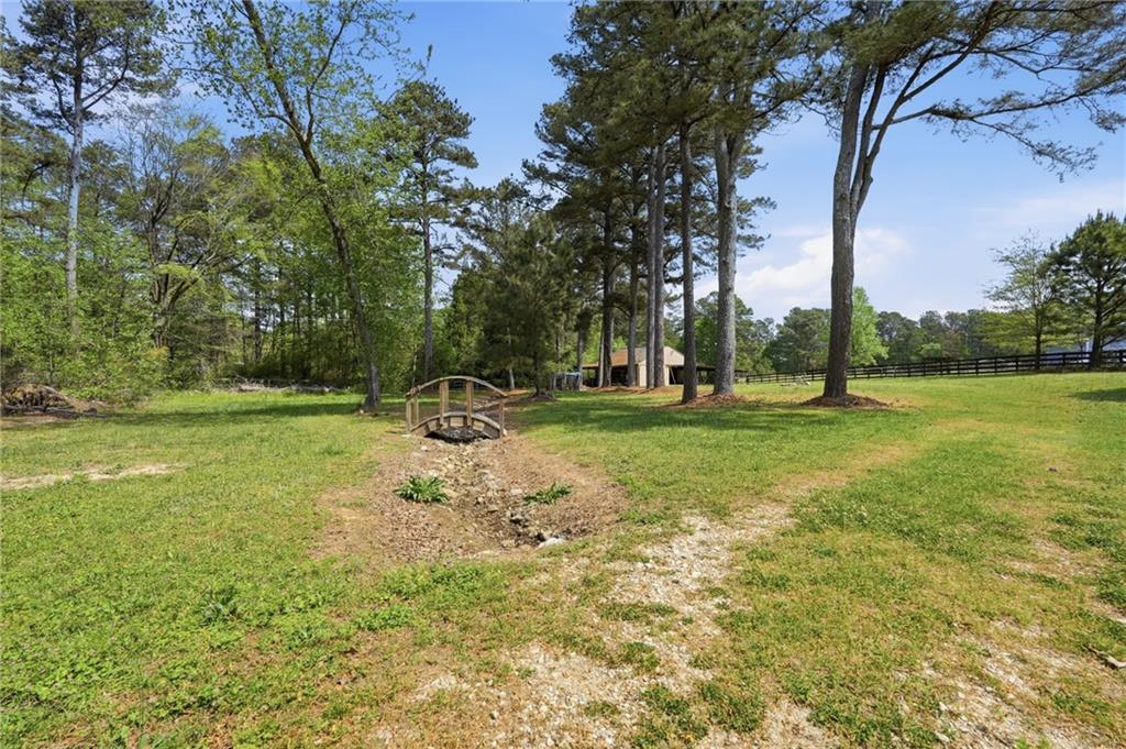 2380 Camp Mitchell Road Property Photo 83