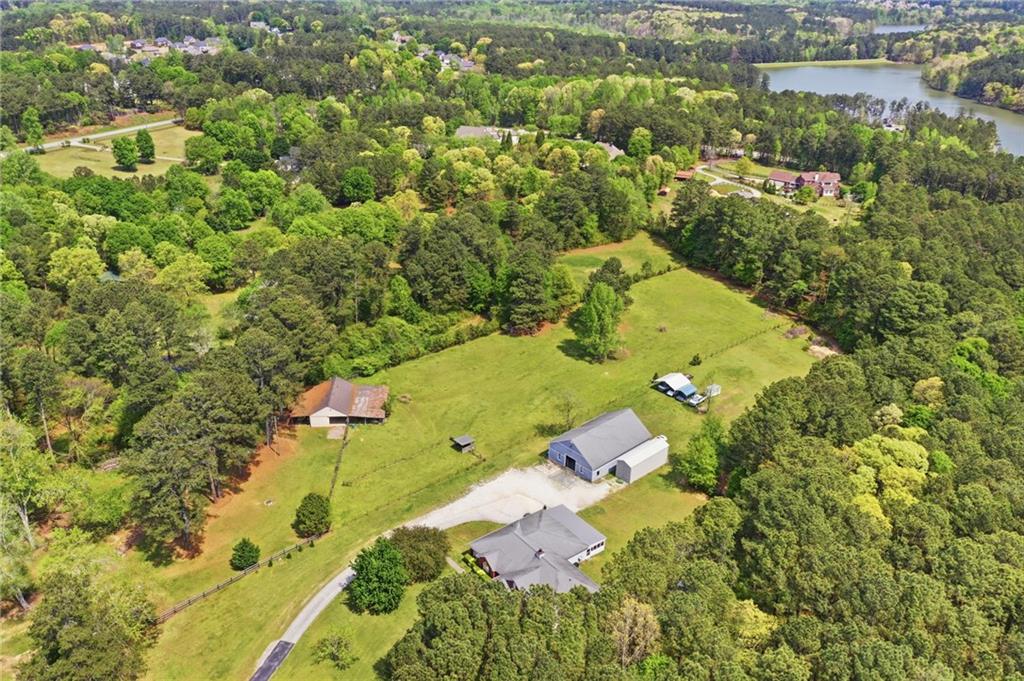 2380 Camp Mitchell Road Property Photo 86