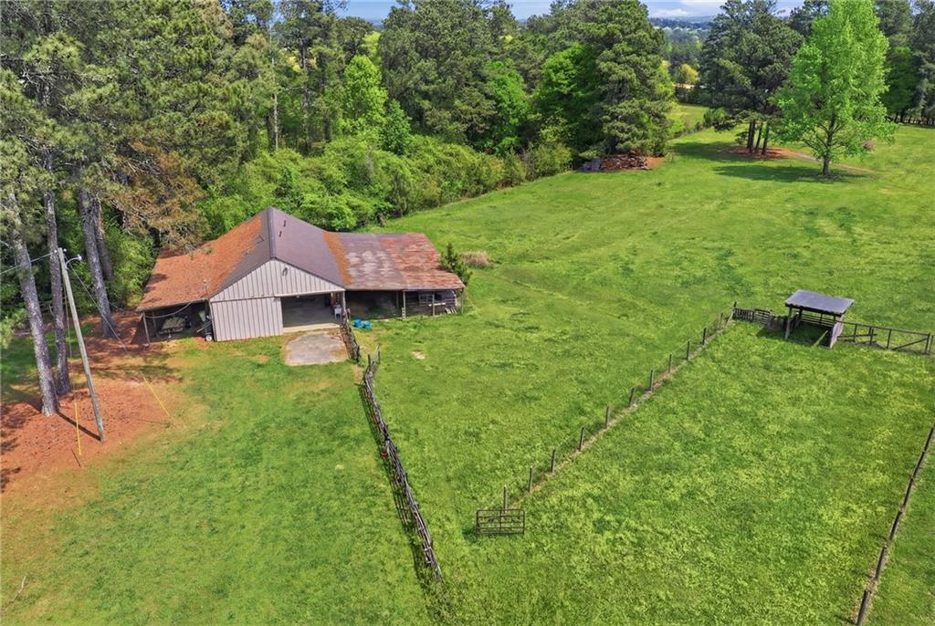 2380 Camp Mitchell Road Property Photo 88