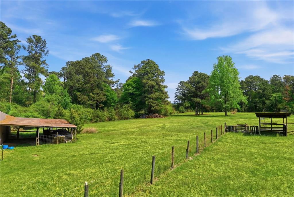 2380 Camp Mitchell Road Property Photo 89