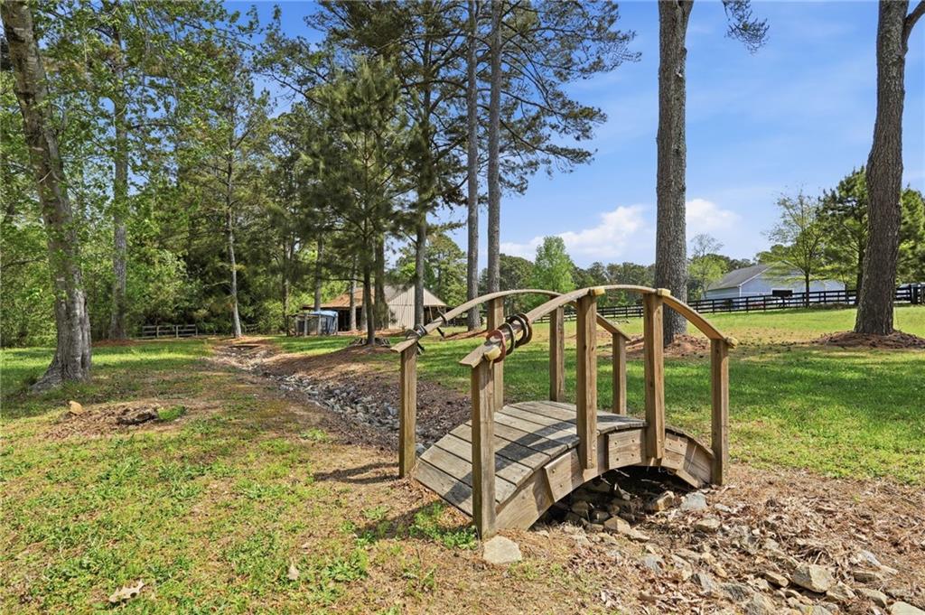 2380 Camp Mitchell Road Property Photo 90
