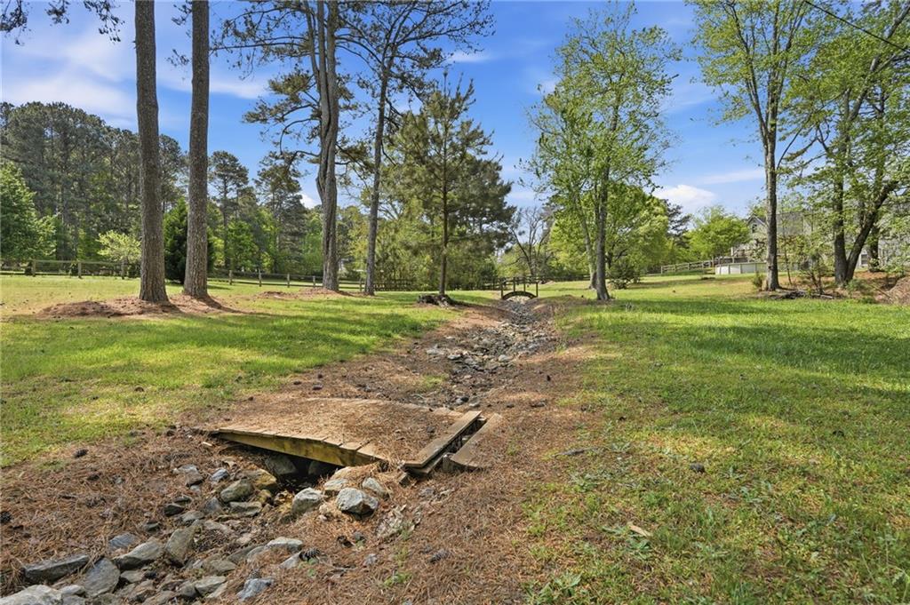 2380 Camp Mitchell Road Property Photo 91