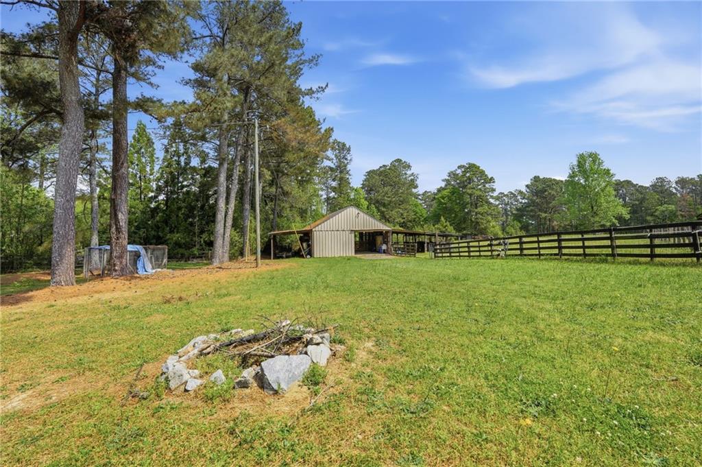 2380 Camp Mitchell Road Property Photo 92