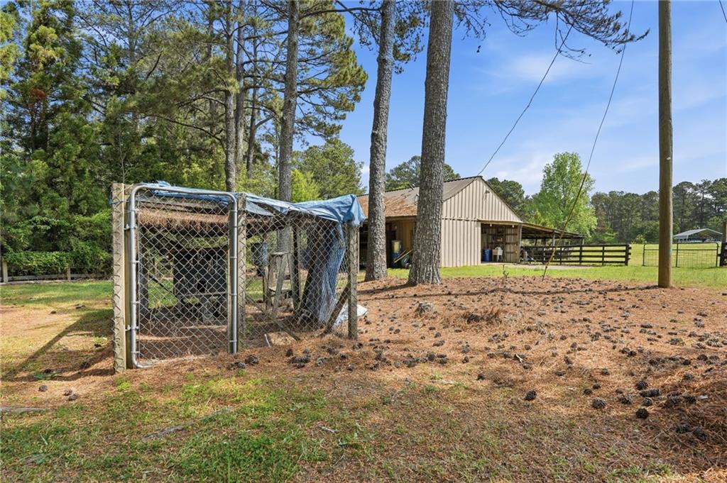 2380 Camp Mitchell Road Property Photo 93