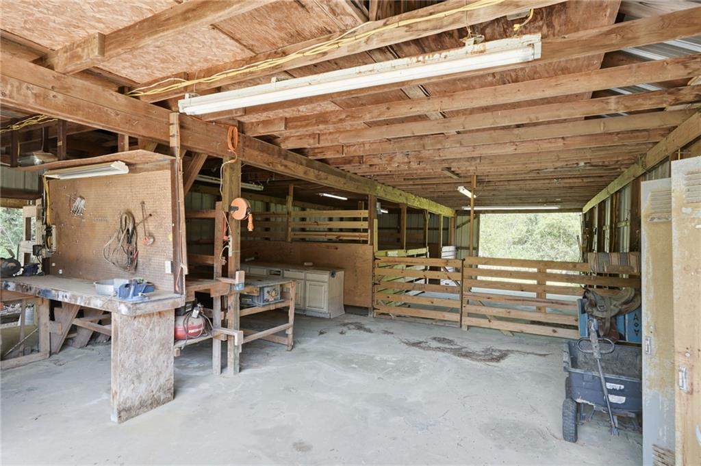 2380 Camp Mitchell Road Property Photo 95
