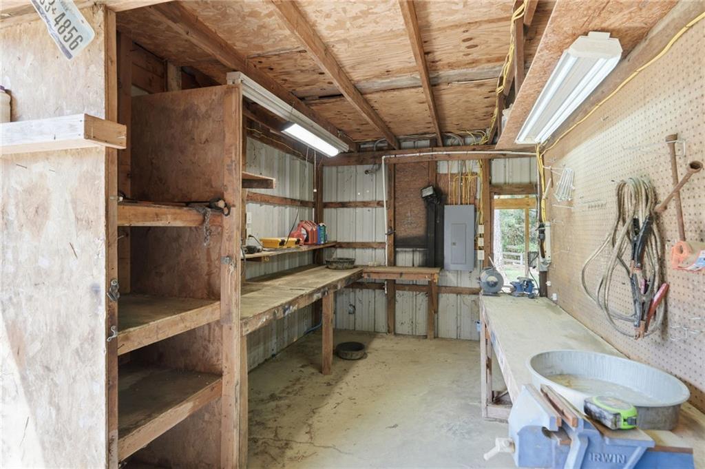 2380 Camp Mitchell Road Property Photo 96