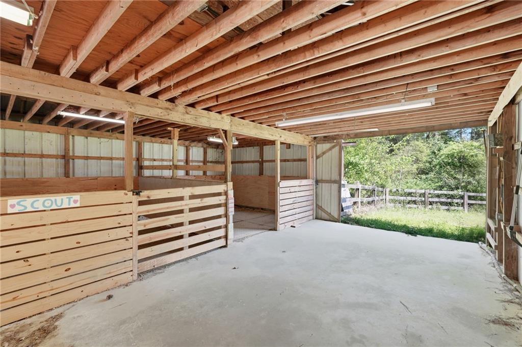 2380 Camp Mitchell Road Property Photo 97