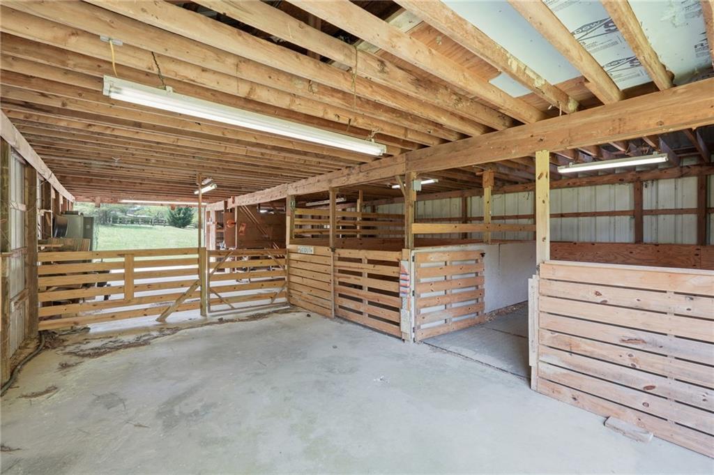 2380 Camp Mitchell Road Property Photo 98