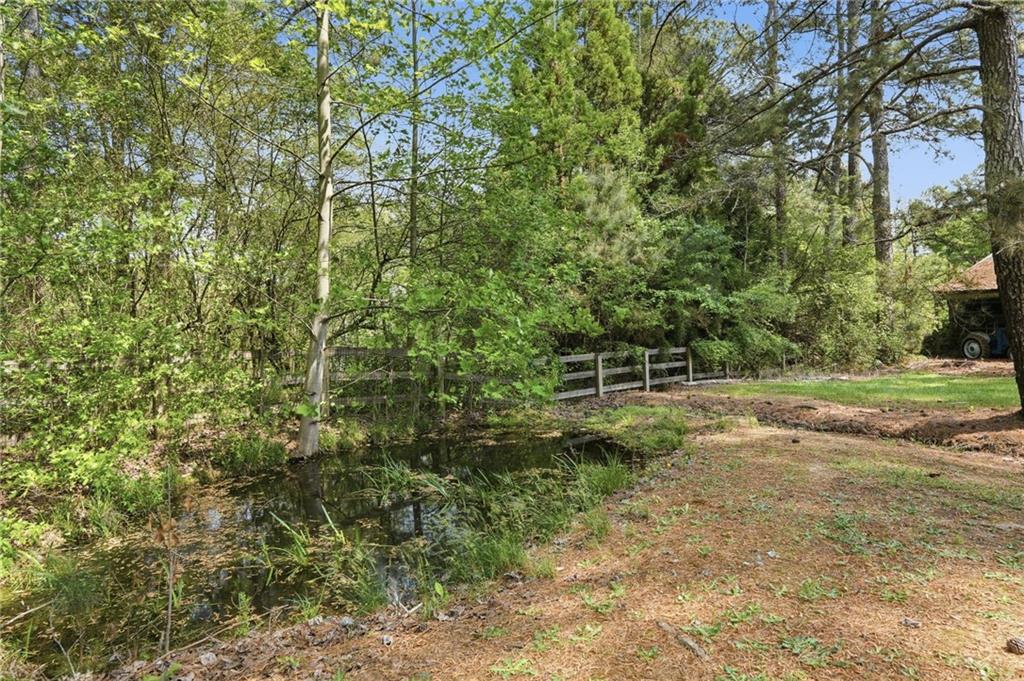 2380 Camp Mitchell Road Property Photo 99