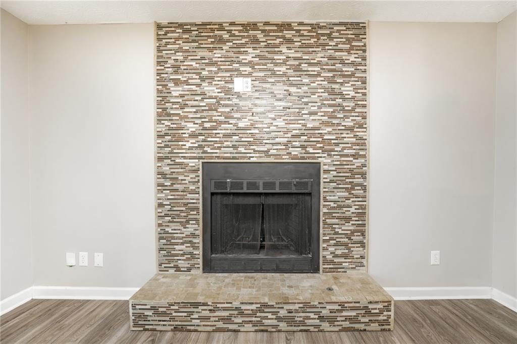 2560 Bluffton Road Property Photo 3