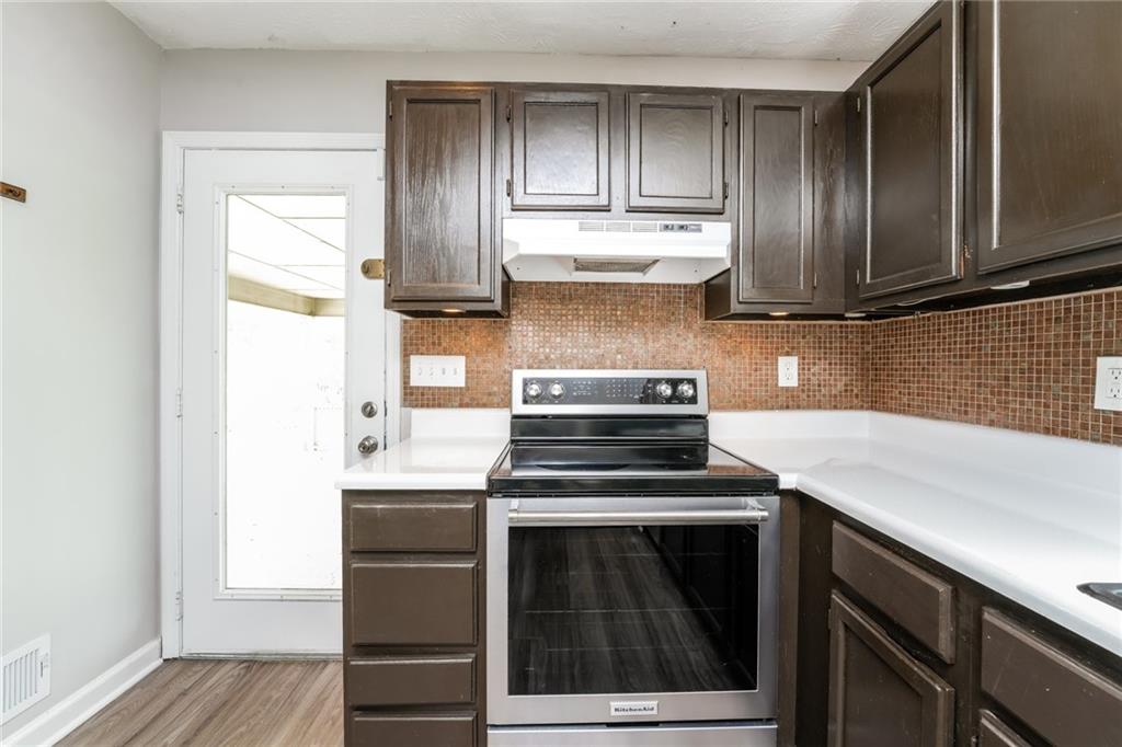 2560 Bluffton Road Property Photo 10