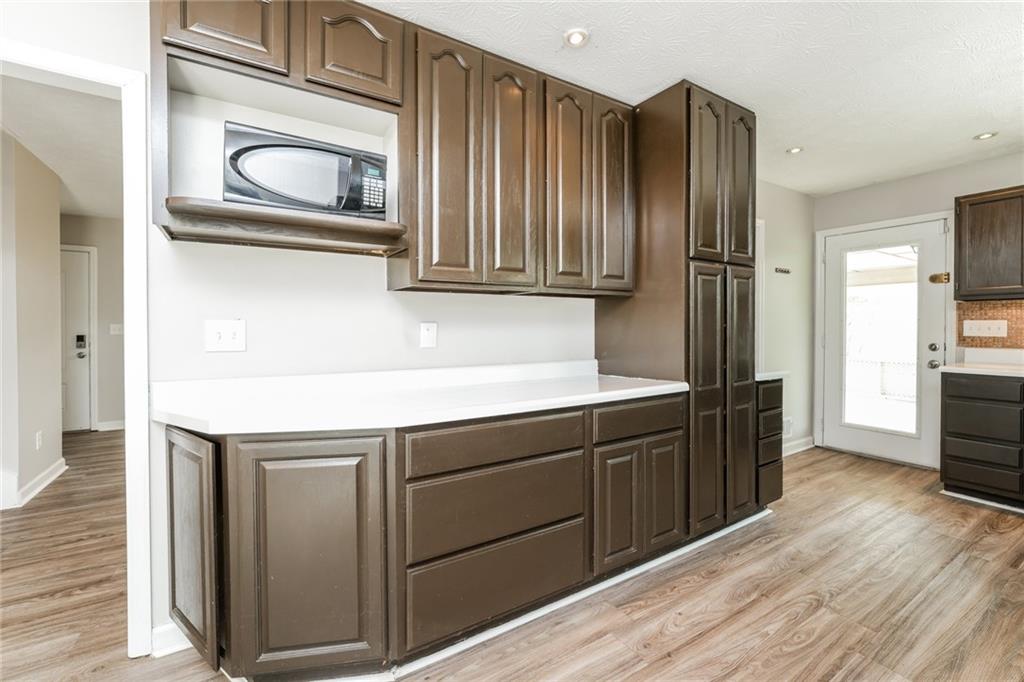 2560 Bluffton Road Property Photo 13
