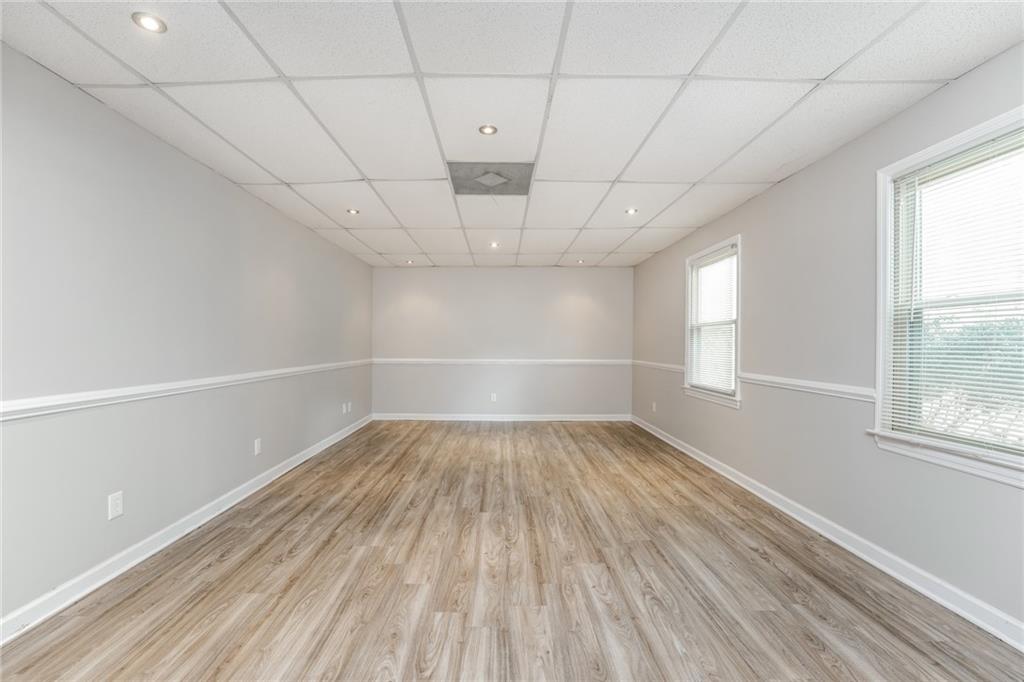 2560 Bluffton Road Property Photo 14