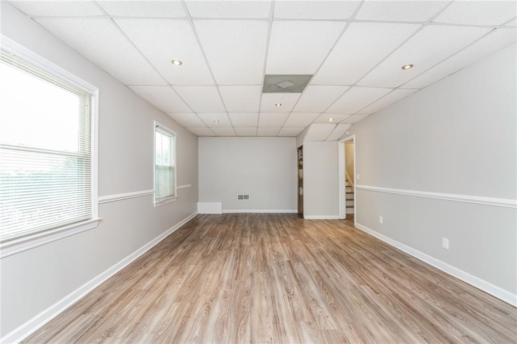 2560 Bluffton Road Property Photo 15