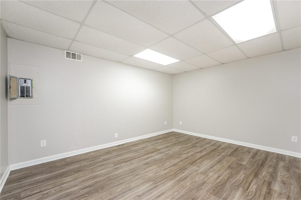 2560 Bluffton Road Property Photo 16