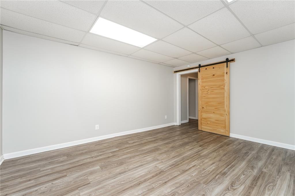 2560 Bluffton Road Property Photo 17