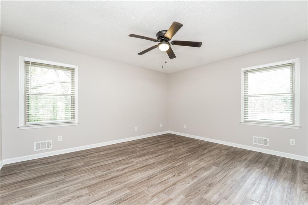 2560 Bluffton Road Property Photo 18