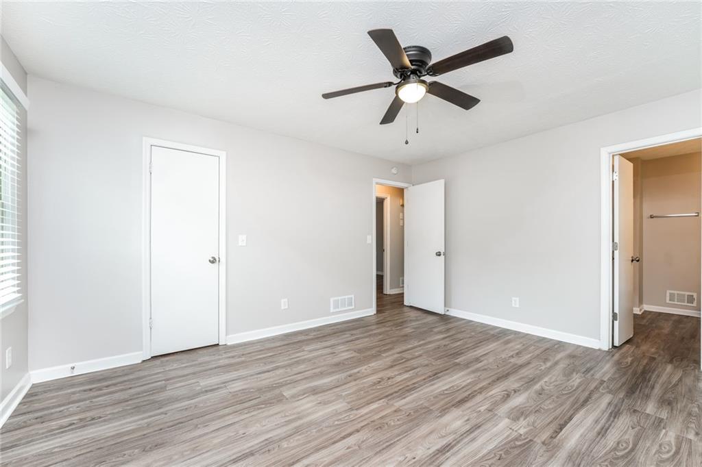 2560 Bluffton Road Property Photo 20