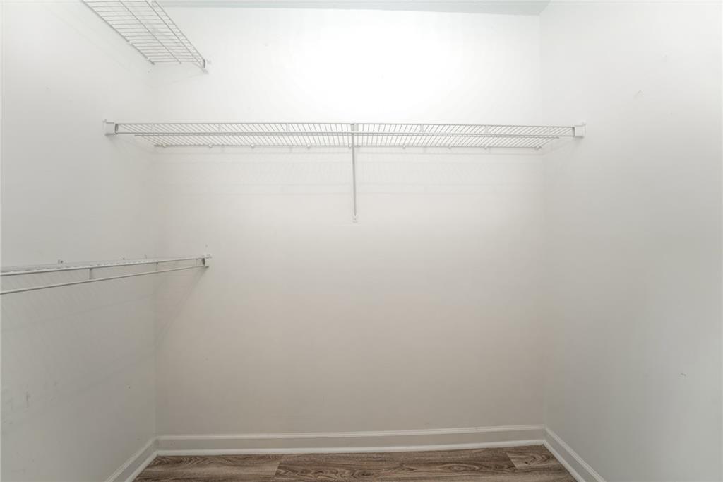 2560 Bluffton Road Property Photo 23