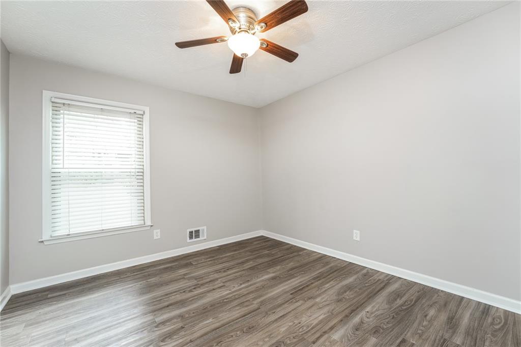 2560 Bluffton Road Property Photo 24