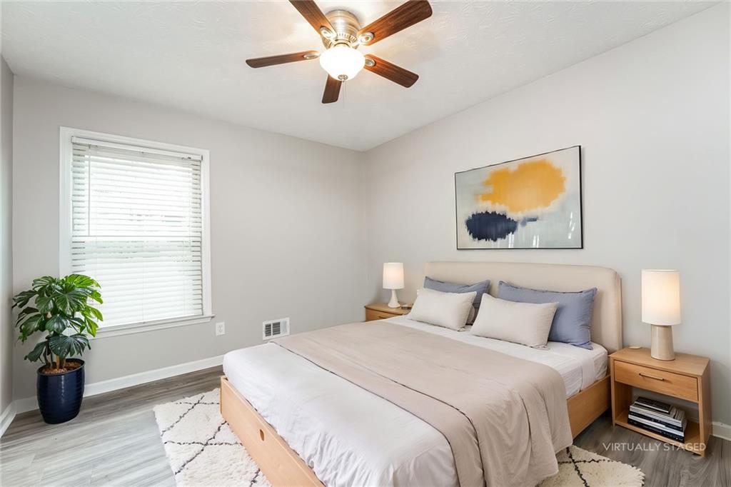 2560 Bluffton Road Property Photo 25