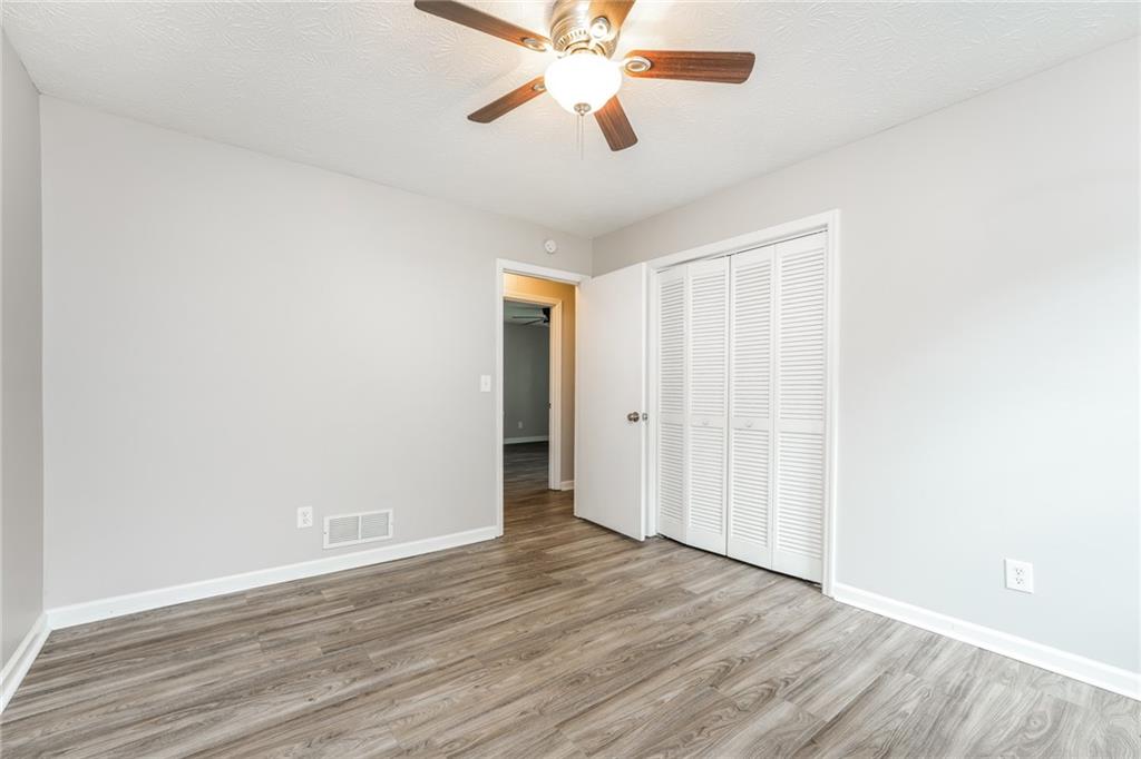 2560 Bluffton Road Property Photo 26