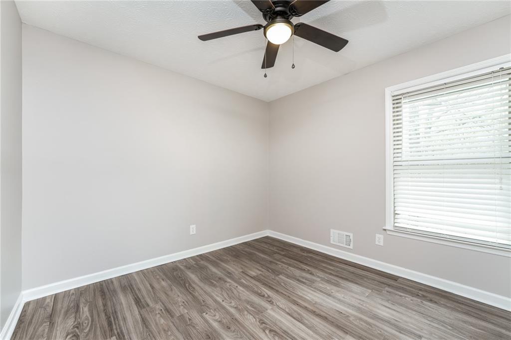 2560 Bluffton Road Property Photo 27