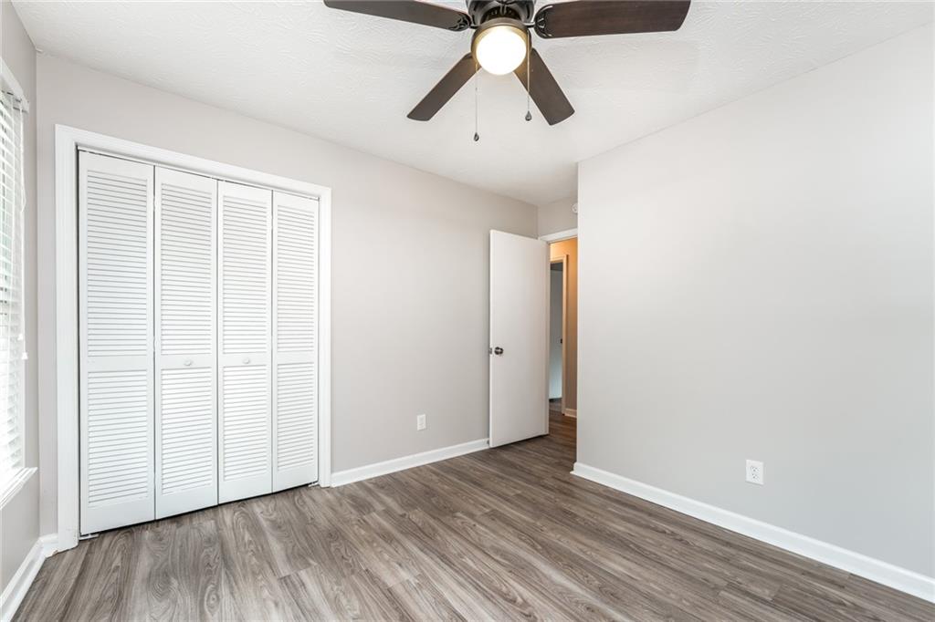2560 Bluffton Road Property Photo 28