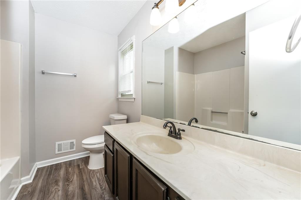 2560 Bluffton Road Property Photo 29