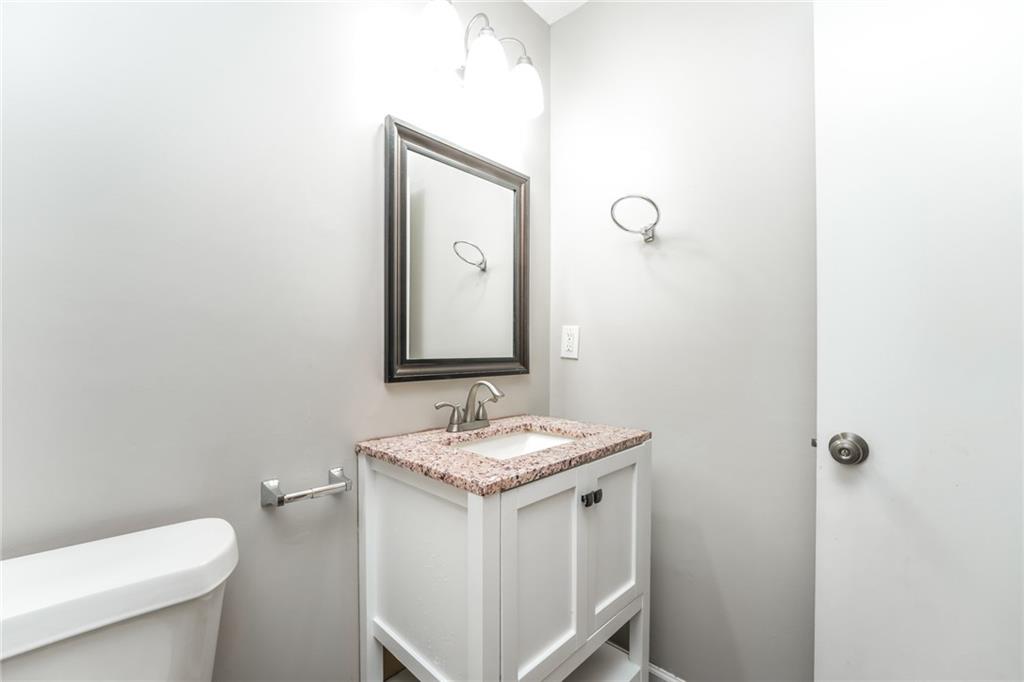 2560 Bluffton Road Property Photo 30