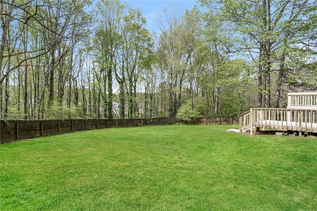 2560 Bluffton Road Property Photo 33