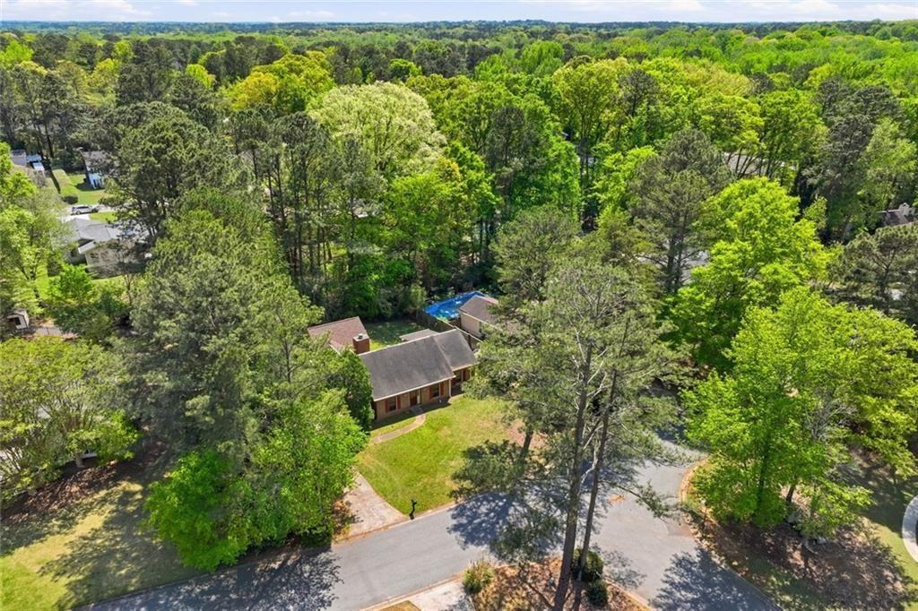 105 Swanson Property Photo 1
