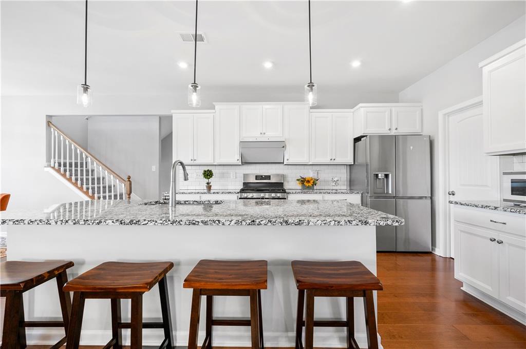 1033 Michigan Circle Property Photo 11