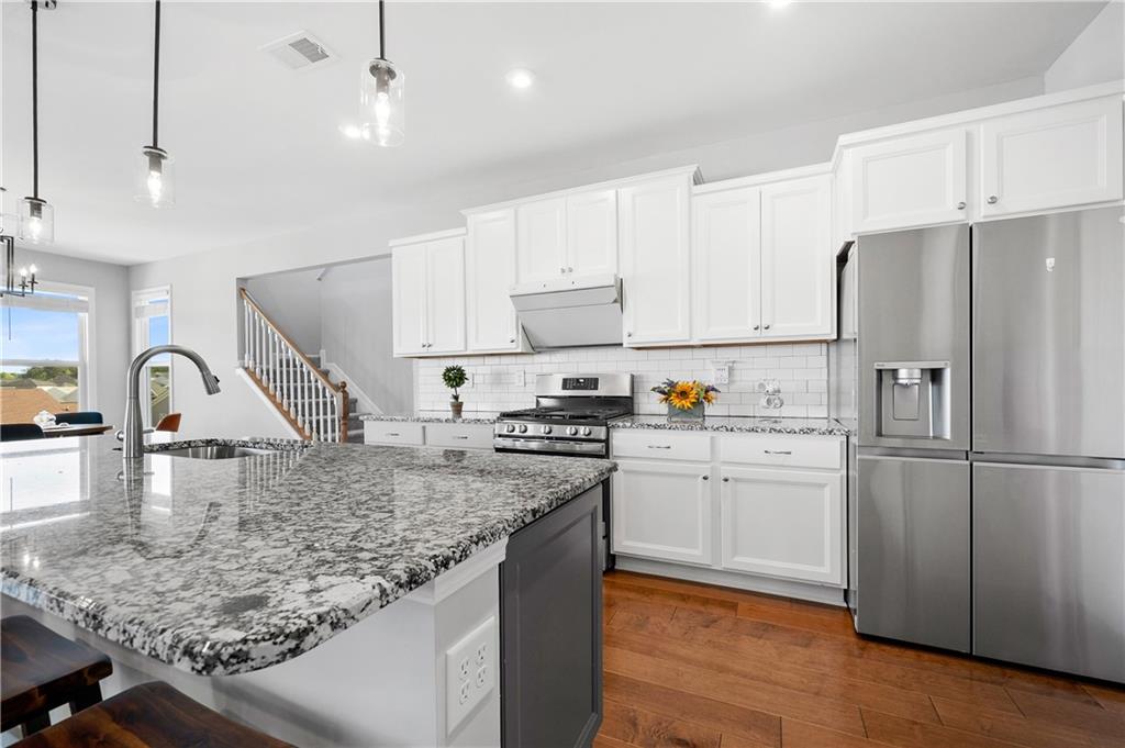 1033 Michigan Circle Property Photo 13