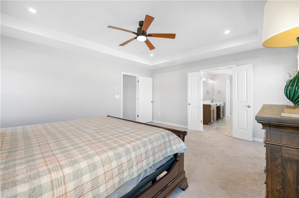 1033 Michigan Circle Property Photo 22