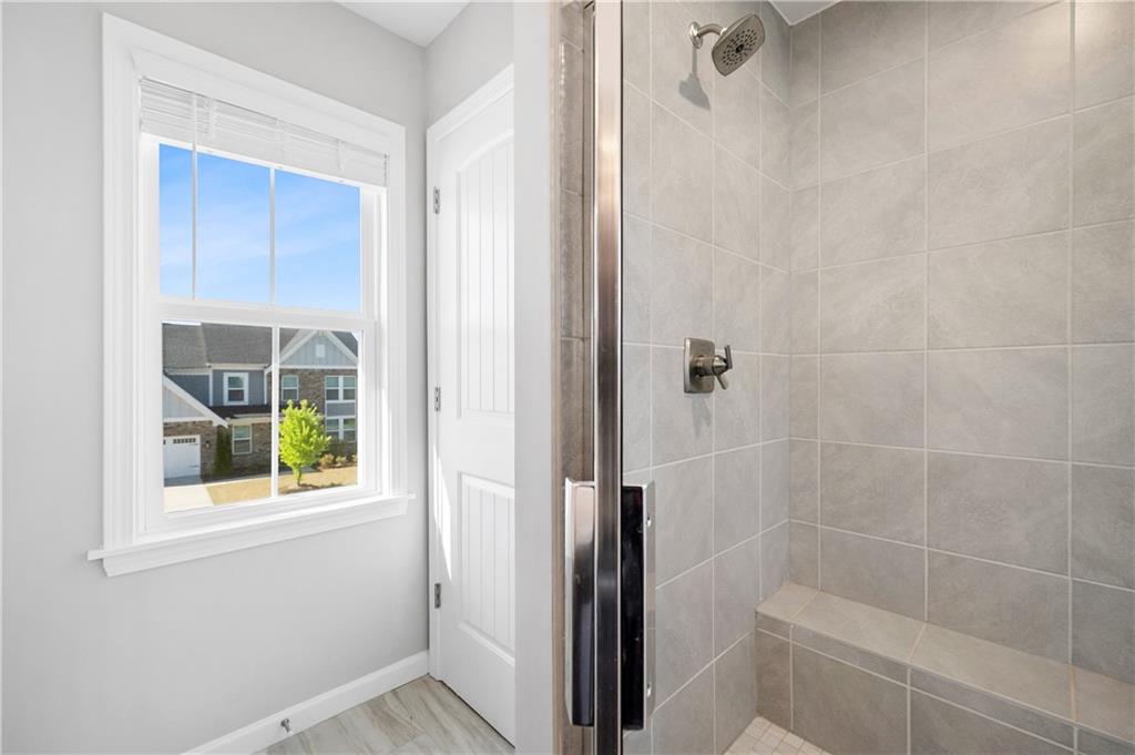 1033 Michigan Circle Property Photo 25