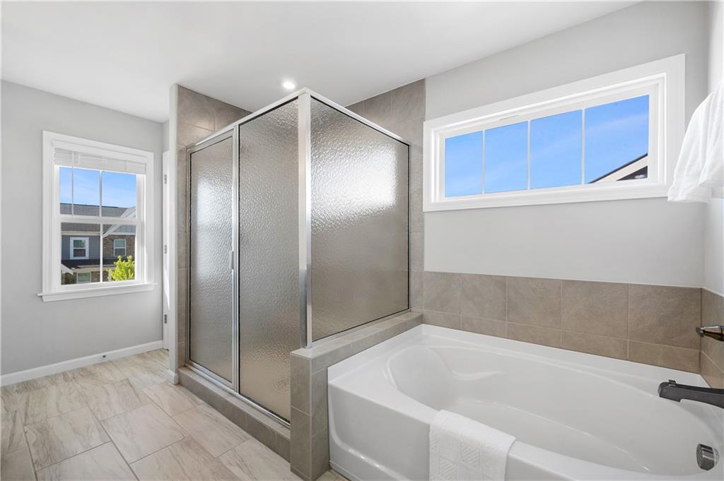 1033 Michigan Circle Property Photo 26