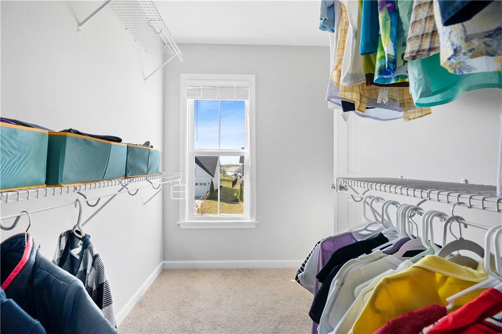 1033 Michigan Circle Property Photo 27